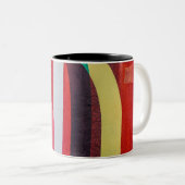 Tasse 2 Couleurs tous les fs (Devant droit)