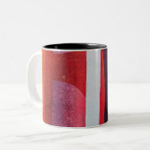 Tasse 2 Couleurs tous les fs (Devant gauche)