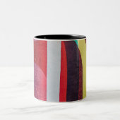 Tasse 2 Couleurs tous les fs (Centre)