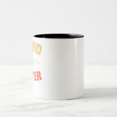 Tasse 2 Couleurs Trend Setter Big Data Analytics Statistiques-qytgM (Centre)