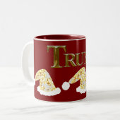 TASSE 2 COULEURS TRUMP 2024 (Devant gauche)