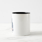 Tasse 2 Couleurs Tulsi 2020 (Centre)