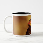 TASSE 2 COULEURS UN ANNEAU POUR LES RÉGLER TOUS™ (Gauche)