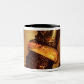 TASSE 2 COULEURS UN ANNEAU POUR LES RÉGLER TOUS™ (Centre)