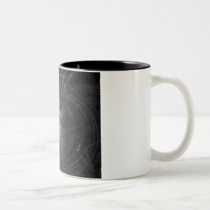 Tasse 2 Couleurs Un certain rêve