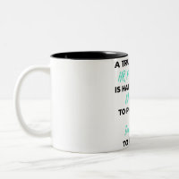 Un Véritable Professionnel RH Est Difficile À Trou