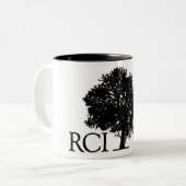 Tasse 2 Couleurs Untitled-Grayscale-11 (Devant gauche)