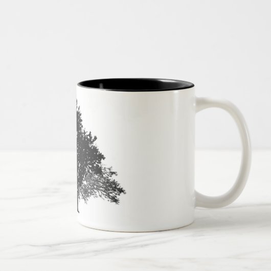 Tasse 2 Couleurs Untitled-Grayscale-11 (Droit)