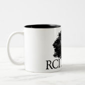 Tasse 2 Couleurs Untitled-Grayscale-11 (Gauche)