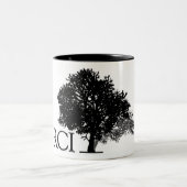 Tasse 2 Couleurs Untitled-Grayscale-11 (Centre)