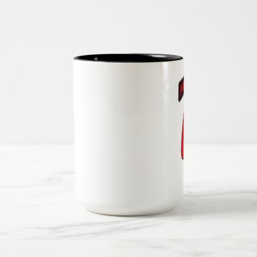 Tasse 2 Couleurs usasoc special ops sof operations command veterans (Centre)