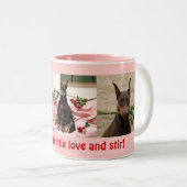 Tasse 2 Couleurs V-jour 2009 012, Charlie.Roses.face.jpeg, Zelda… (Devant droit)