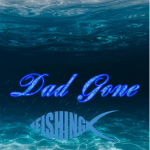 Tasse 2 Couleurs Venez célébrer les Fêtes de la Liberté le 4 juille