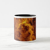Tasse 2 Couleurs Vénus 3 (Centre)