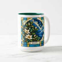 Verre Hope
