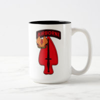 vétérans spéciaux de commande d'opérations de sof