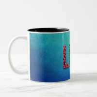 Vie Homme Femme Ciel bleu Eau Fruit Nourriture Nei