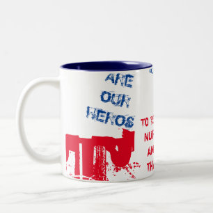 TASSE 2 COULEURS VIRUS CORONA