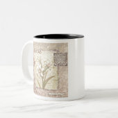 Tasse 2 Couleurs VIV20 mot 1 Love.tif (Devant gauche)