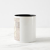 Tasse 2 Couleurs VIV20 mot 1 Love.tif (Centre)