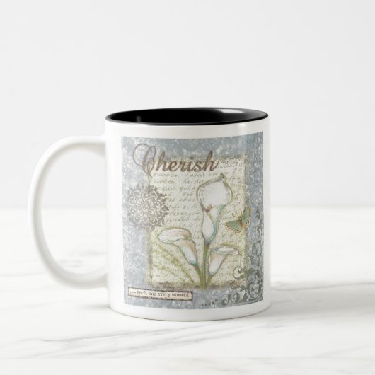 Tasse 2 Couleurs VIV21 mot 2 Cherish.tif (Gauche)