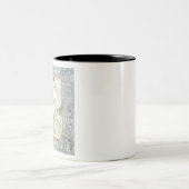 Tasse 2 Couleurs VIV21 mot 2 Cherish.tif (Centre)