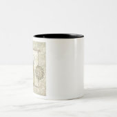 Tasse 2 Couleurs VIV22 mot 3 Believe.tif (Centre)