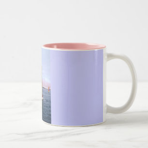 TASSE 2 COULEURS VOILE EN GUERNSEY