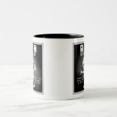 TASSE 2 COULEURS VOUS COMPTEZ (Centre)