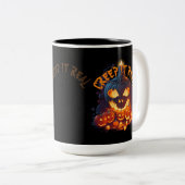 Tasse 2 Couleurs Vraie (Devant droit)