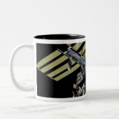 Tasse 2 Couleurs Vue générée par ordinateur 8 (Gauche)