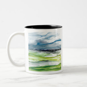 Tasse 2 Couleurs Vues lavées par HAZ01 1.tif