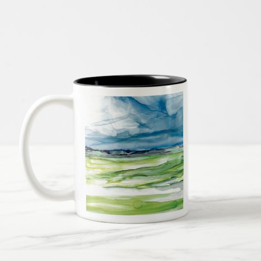 Tasse 2 Couleurs Vues lavées par HAZ02 2.tif (Gauche)