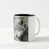 Tasse 2 Couleurs Wolf_011 (Devant droit)