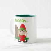 Tasse 2 Couleurs Woosah_mug (Devant gauche)