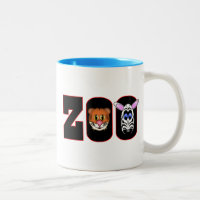 ZOO