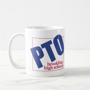 TASSE 2 de BHS PTO dégrossie