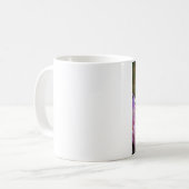 Tasse #2 de Buttergoat (Devant gauche)