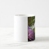 Tasse #2 de Buttergoat (Centre)