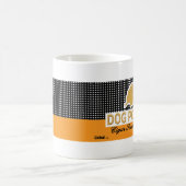 TASSE 2 DE CSC (Centre)