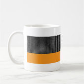 TASSE 2 DE CSC (Gauche)