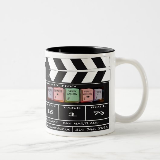 Tasse 2 de DanTv (Droit)