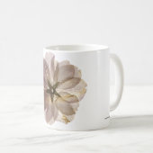 Tasse 2 de fleurs de cerisier (Devant droit)