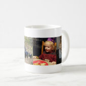 Tasse 2 de Gabriel (Devant droit)