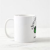 Tasse 2 de GEPB (Gauche)