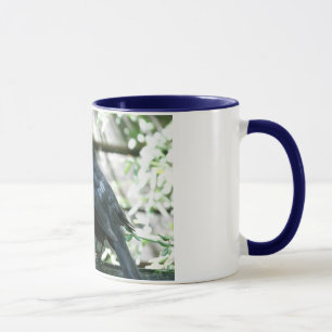 Tasse #2 de merle