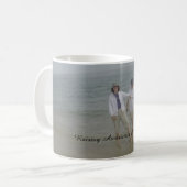 tasse 2 de narcissisme (Devant gauche)