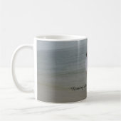 tasse 2 de narcissisme (Gauche)