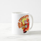 Tasse 2 de richard (Devant droit)