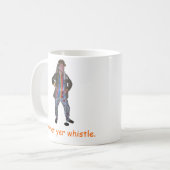 Tasse 2 de richard (Devant gauche)